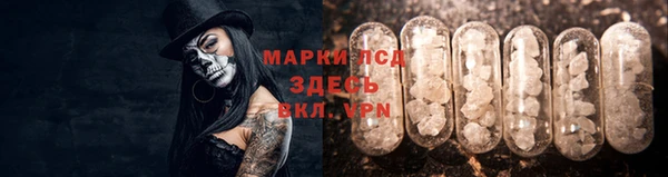 ешки Ростов