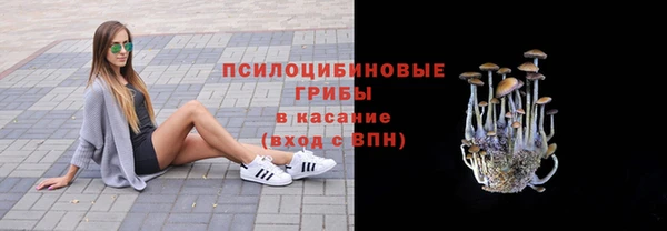 ALPHA PVP Абдулино