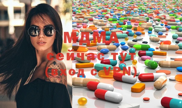 ешки Ростов